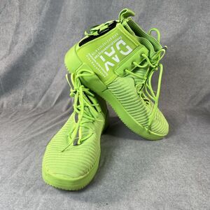 Mens Fashion Sneaker Stylish Running Shoes /Casual Sports Athletic Walking 10.5